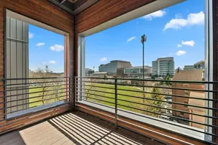 50 Leo M Birmingham Pkwy, Boston, MA 02135 - Photo 3