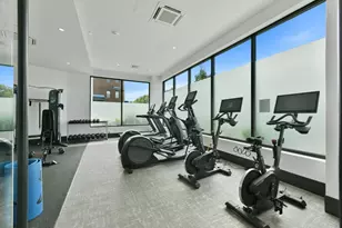 50 Leo M Birmingham Pkwy, Boston, MA 02135 - Photo 21