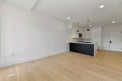 50 Leo M. Birmingham Parkway #506-A, Boston, MA 02135 - Photo 3