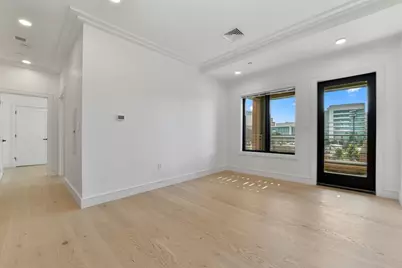 50 Leo M. Birmingham Parkway #506-A, Boston, MA 02135 - Photo 5