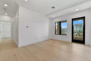 50 Leo M Birmingham Pkwy, Boston, MA 02135 - Photo 5