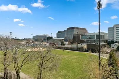 50 Leo M. Birmingham Parkway #506-A, Boston, MA 02135 - Photo 5