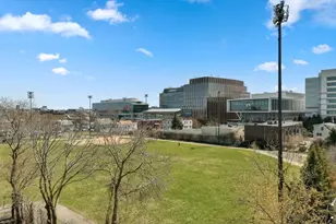 50 Leo M Birmingham Pkwy, Boston, MA 02135 - Photo 5