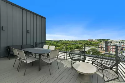 50 Leo M. Birmingham Parkway #506-A, Boston, MA 02135 - Photo 27