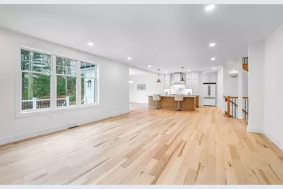 49 Balsam Hill Rd, Ludlow, MA 01056 - Photo 9