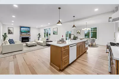 49 Balsam Hill Rd, Ludlow, MA 01056 - Photo 11