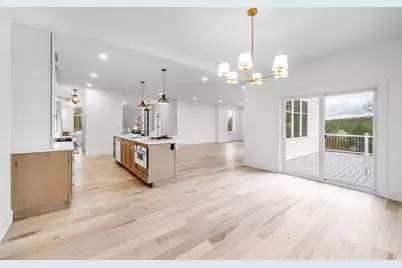 49 Balsam Hill Rd, Ludlow, MA 01056 - Photo 21