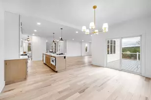 49 Balsam Hl Rd, Ludlow, MA 01056 - Photo 21