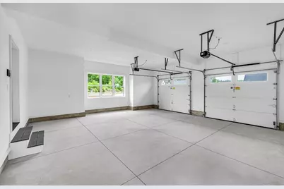 32 Balsam Hill Rd, Ludlow, MA 01056 - Photo 39