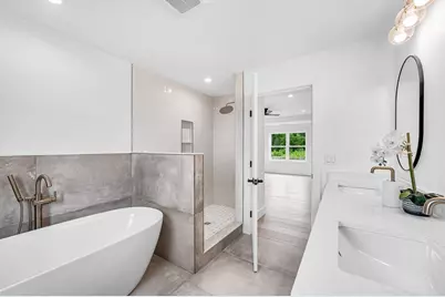 32 Balsam Hill Rd, Ludlow, MA 01056 - Photo 27