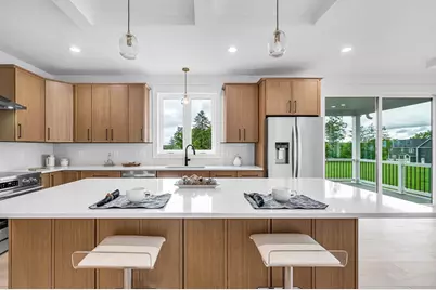 32 Balsam Hill Rd, Ludlow, MA 01056 - Photo 17