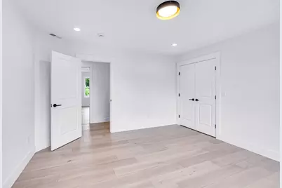 32 Balsam Hill Rd, Ludlow, MA 01056 - Photo 29