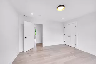 32 Balsam Hl Rd, Ludlow, MA 01056 - Photo 29