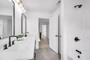 32 Balsam Hl Rd, Ludlow, MA 01056 - Photo 35
