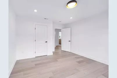 32 Balsam Hill Rd, Ludlow, MA 01056 - Photo 33