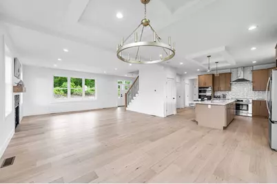 32 Balsam Hill Rd, Ludlow, MA 01056 - Photo 13