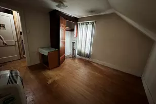 21 Dryden St, Worcester, MA 01605 - Photo 7