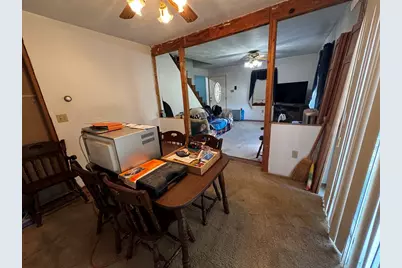 21 Dryden St, Worcester, MA 01605 - Photo 5