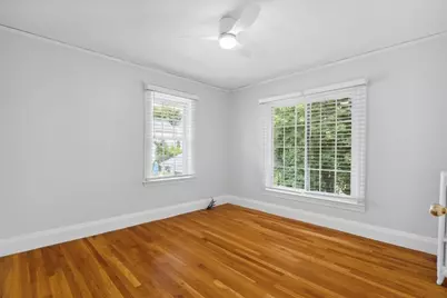 21-23 Richards Rd #2, Watertown, MA 02472 - Photo 5