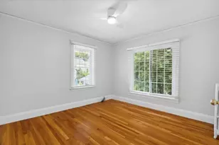 21-23 Richards Rd, Watertown, MA 02472 - Photo 5