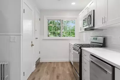 21-23 Richards Rd #2, Watertown, MA 02472 - Photo 15