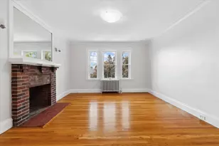 21-23 Richards Rd, Watertown, MA 02472 - Photo 11
