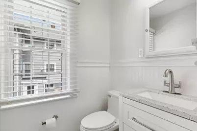 21-23 Richards Rd #2, Watertown, MA 02472 - Photo 19