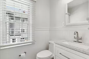 21-23 Richards Rd, Watertown, MA 02472 - Photo 19