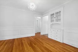 21-23 Richards Rd, Watertown, MA 02472 - Photo 13