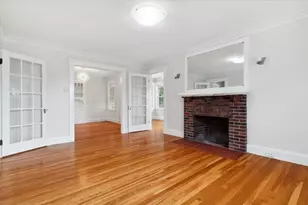 21-23 Richards Rd, Watertown, MA 02472 - Photo 9