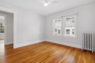 21-23 Richards Rd #2, Watertown, MA 02472 - Photo 7