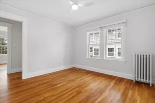 21-23 Richards Rd, Watertown, MA 02472 - Photo 7