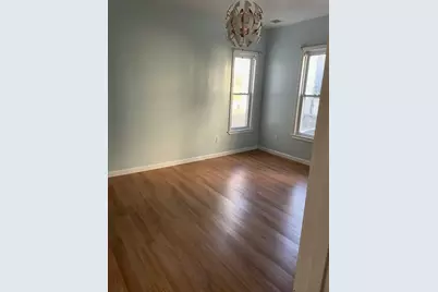 94 Beacon Hill Ave #1, Lynn, MA 01902 - Photo 5