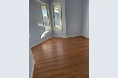 94 Beacon Hill Ave #1, Lynn, MA 01902 - Photo 3