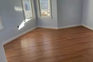 94 Beacon Hill Ave, Lynn, MA 01902 - Photo 3