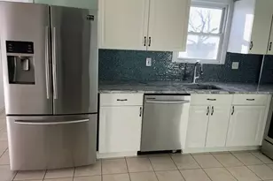 94 Beacon Hill Ave, Lynn, MA 01902 - Photo 1
