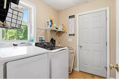 222 Granby Road, Belchertown, MA 01007 - Photo 19