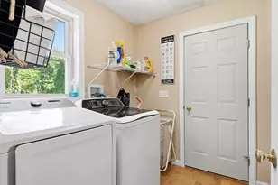 222 Granby Rd, Belchertown, MA 01007 - Photo 19