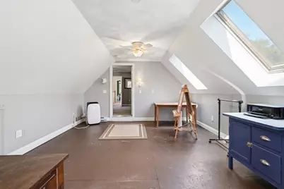 222 Granby Road, Belchertown, MA 01007 - Photo 37