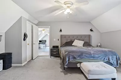 222 Granby Road, Belchertown, MA 01007 - Photo 33