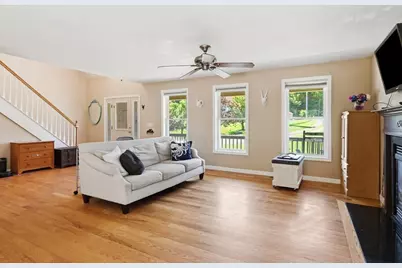 222 Granby Road, Belchertown, MA 01007 - Photo 7