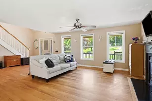 222 Granby Rd, Belchertown, MA 01007 - Photo 7