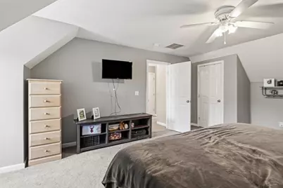 222 Granby Road, Belchertown, MA 01007 - Photo 35