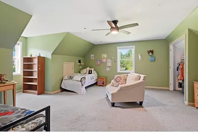 222 Granby Road, Belchertown, MA 01007 - Photo 31