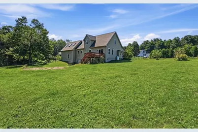 222 Granby Road, Belchertown, MA 01007 - Photo 41
