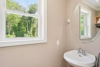 222 Granby Road, Belchertown, MA 01007 - Photo 17