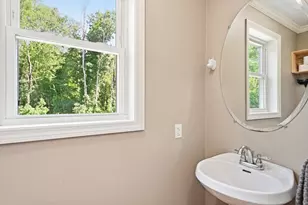 222 Granby Rd, Belchertown, MA 01007 - Photo 17