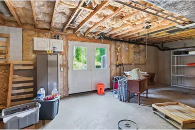 222 Granby Road, Belchertown, MA 01007 - Photo 39