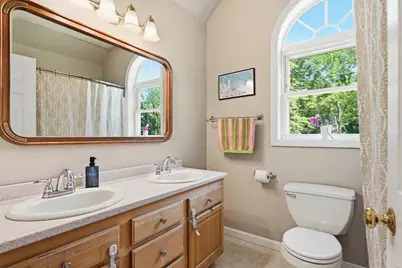 222 Granby Road, Belchertown, MA 01007 - Photo 31