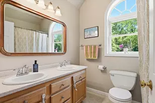 222 Granby Rd, Belchertown, MA 01007 - Photo 31